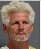 Image of DENNIS, GREGGORY J