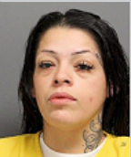 Image of CASTILLO, ESTELA MARIA