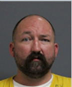 Image of NELSON, ZACHARY ARI