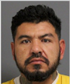 Image of APARICIO, ARMANDO