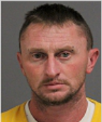 Image of EARLEY, DILLON TYRELL