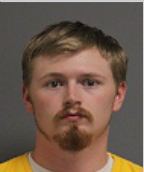 Image of ANDERSON, ANTHONY RAY