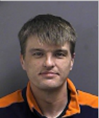 Image of RICHARDSON, CHRISTOPHER WADE