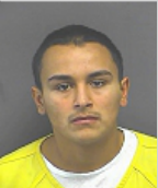 Image of QUINTANA, CODY RAY