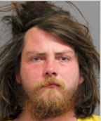 Image of BEAULIEU, JERAKO BRYANT