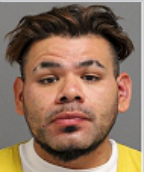 Image of ALFARO, BENJAMIN