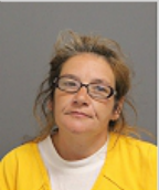 Image of BRYANT, STEPHANIE NICHOLE