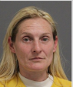 Image of HERRERA, CRYSTAL KIM