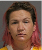 Image of DAVIS, JENNIFER LEE