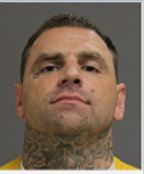 Image of STAUTER, MATTHEW RYAN