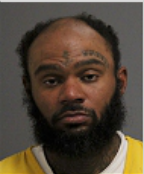 Image of JONES, DEVAL ROMANCE