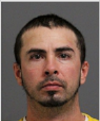 Image of BOWERS, WYATT DALE