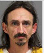 Image of ADDINGTON, PAUL EUGENE