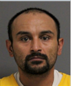 Image of QUINTANA, CODY RAY