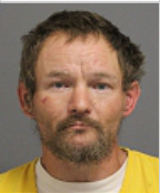 Image of ROSS, MATTHEW WAYNE