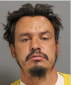 Image of MESTAS, LUKE DANIEL