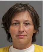 Image of CARPENDALE, MARY ANN