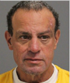 Image of FLETCHER, KEITH EDWARD