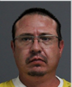 Image of ALBERT, MICHAEL EDWIN