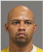 Image of WILLIAMSON, SCOTT ANDREW