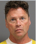 Image of BURRITT, JAMES FRED