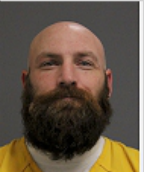 Image of GAROUTTE, ISAAC FRANK