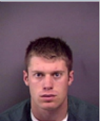 Image of DRAPEAU, MATTHEW RONALD