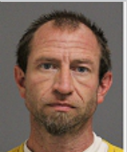 Image of LAMMERS, JOSHUA BERNARD