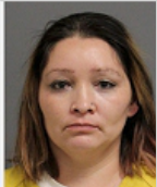 Image of MANZANARES, STACEY ALICIA