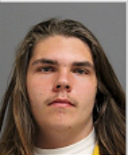 Image of RICHARDS, KOLBYN DAINE LEE