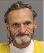 Image of SCHROEDER, DAVID ALBERT