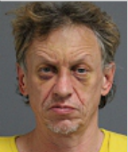 Image of JACOBSON, SEAN GLEN