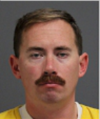 Image of TAYLOR, JOHN MAXWELL