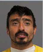 Image of CASTRO, SALVADOR SOTO