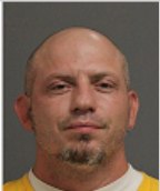 Image of MAUER, JOSHUA ANTHONY
