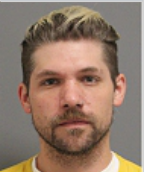 Image of ABAD, DAVID ANTHONY