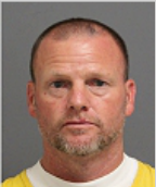 Image of KURTZ, NATHAN RYAN