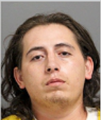 Image of ATENCIO, DIONGELO DIEGO