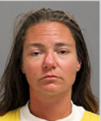 Image of WILLIAMS, SARAH ANN