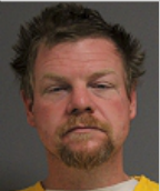 Image of SILLS, VANCE ANTHONY