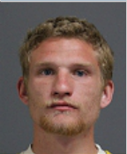 Image of BOWKER, ANTHONY DENNIS JR