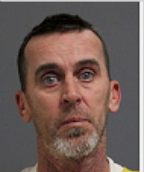 Image of MARCH, JEREMY THOMAS