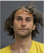 Image of MOYHER, AVERY LEE