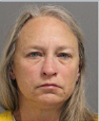 Image of ASHLEY, SUSAN LOUISE