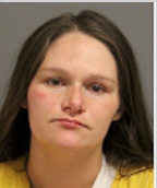 Image of FLYNN, MIRRIAH