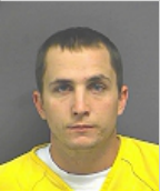 Image of WILSON, TRENTON DALE