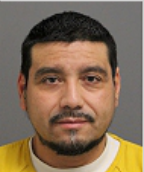 Image of SANCHEZ-NUNEZ, VICTOR