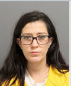 Image of COMPTON, BRIANNA MAE