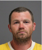 Image of KENT, GEORGE VINSON