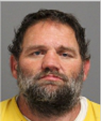 Image of DUDLEY, JOSEPH LEE